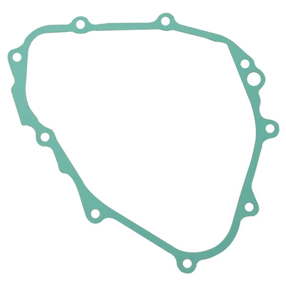Aitook Stator Gasket Compatible With Honda CBR600 F4 i 1999-2006