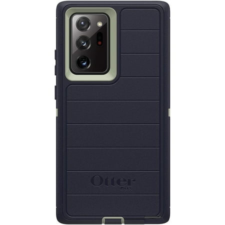 otterbox defender for note 20 ultra