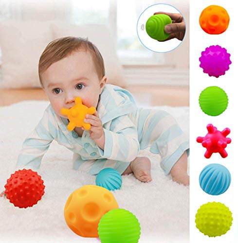 sensory toys for toddlers walmart
