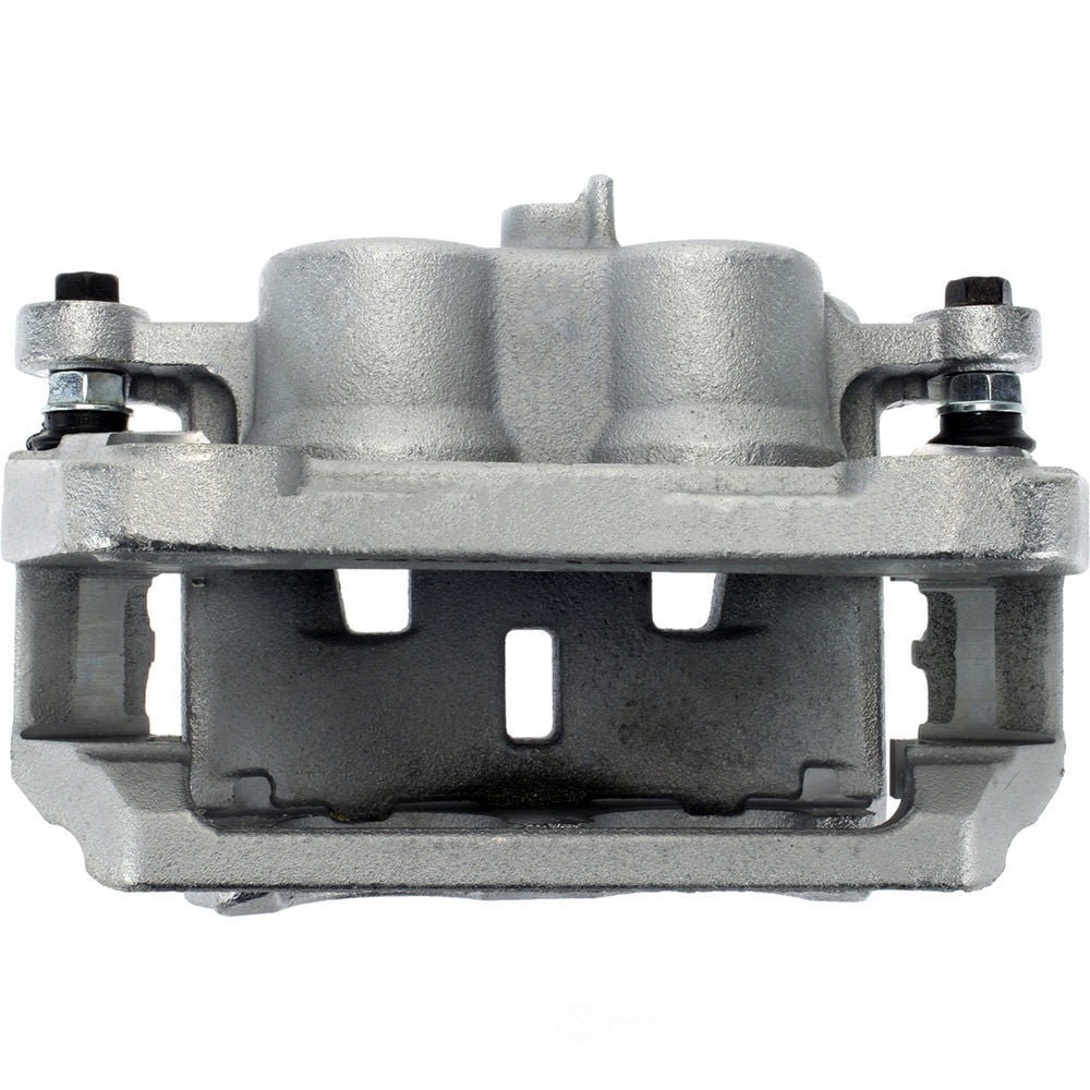 Centric Parts 141‑66061 Brake Caliper Semi‑Loaded