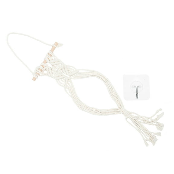 Zehuanyu  Hat Hooks for Wall Hats Storage Rack Women's Miss