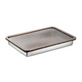 thumbnail image 1 of Boîte de Rangement pour Réfrigérateur, Conteneur de Congélation, Boîte de Rangement pour Frigo, 1 of 8