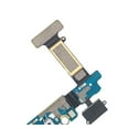 thumbnail image 3 of Replacement Charging Port Flex Cable Compatible For Samsung Galaxy S6 (G920F) (International Version), 3 of 7