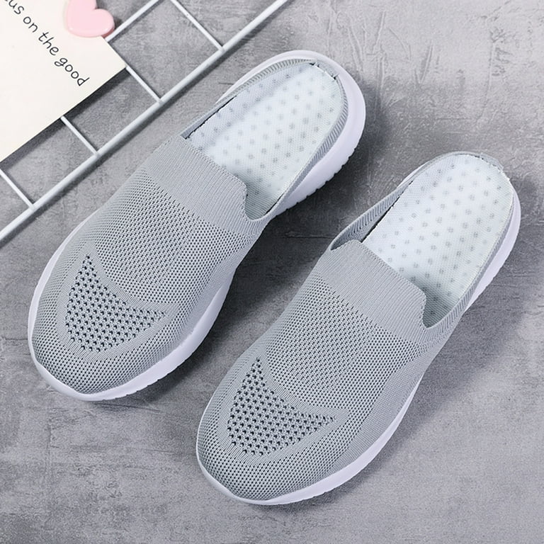 Allbirds non deals slip