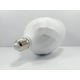 thumbnail image 4 of Foco Ahorrador Led Casa Luz Blanca Interior 6500k 18w 50000h MEGALUZ EM07W12, 4 of 4