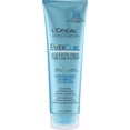 thumbnail image 2 of L'Oreal Paris EverCurl Shampoo, 8.5 Oz, 2 of 9