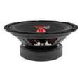 thumbnail image 3 of Altavoz DS18 PRO-GM8.4B de 8 pulgadas, 580 W, 4 ohmios, para estéreo de coche, 3 of 6