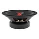 thumbnail image 3 of Altavoz DS18 PRO-GM8.4B de 8 pulgadas, 580 W, 4 ohmios, para estéreo de coche, 3 of 6