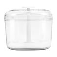 thumbnail image 1 of OPDBN Kitchen Meatball Mold Maal Fish Ball Maker Tool Home Cooking F5T7 Tools, 1 of 1