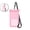 Pink, variant on Dvruxg Waterproof Phone Pouch, Floating Waterproof Phone Dry Bag, Cell Phone Dry Bag for All Phones(Green)