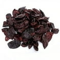 thumbnail image 3 of Aara Kokum Black (Wet) (GARCINIA INDICA) - 200 gm, 3 of 3