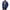 Blue, variant on yillto Men Big and Tall Sweaters Cardigan Collared Button down Cable Knit Long Sleeve Fall Winter Sweater