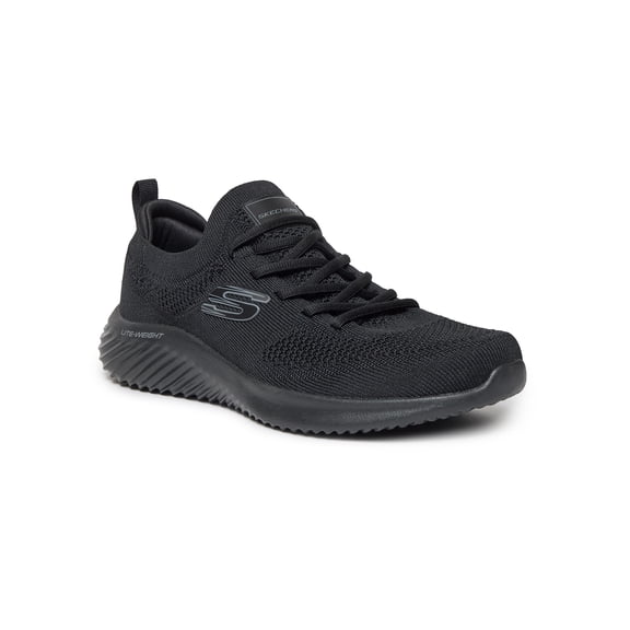 Skechers Men's Reshift Slip-On Athletic Shoe, Wide Width Available