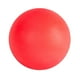 thumbnail image 2 of Pelota hinchable ños, pelota silenciosa de espuma, juguetes, pelotas blandas , pelota que rebota, pelotas deportivas de espuma, pelota Rojo Baoblaze Bola hinchable, 2 of 8