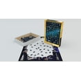 thumbnail image 3 of EuroGraphics Exploradores Espaciales Rompecabezas de 1000 Piezas (6000-2001), 3 of 3