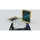 thumbnail image 3 of EuroGraphics Exploradores Espaciales Rompecabezas de 1000 Piezas (6000-2001), 3 of 3