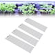 thumbnail image 1 of 35W 540 PCS LED Planta Crece Luz 3H 9H 12H Temperizador ESPECTRO Panel Completo Ultra Delgado Con 4 Brillo Regulable Para Suculentas Plánntulas Vegetales Interior, 1 of 7