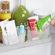 thumbnail image 4 of Phenofice 8Ud Organizador Colgante De Cocina Para Refrigerador Almacenamiento De Sobres, 4 of 8