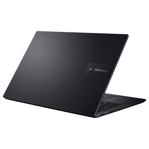 Pre-Owned ASUS F1605VA-WS74 Vivobook 16" WUXGA i7-1355U 1.7GHz Intel UHD Graphics 16GB RAM 512GB SSD Win 11 Home Black