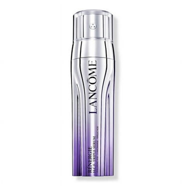 Rénergie H.C.F. Triple Serum 1.7 oz
