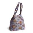 thumbnail image 2 of Bolsa Vera Bradley Premium Cotton Small Original Marrakesh, 2 of 6