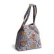 thumbnail image 2 of Bolsa Vera Bradley Premium Cotton Small Original Marrakesh, 2 of 6