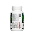 thumbnail image 2 of Vitanergy Blueberry Concentrate 36:1 500 mg, 2 of 3