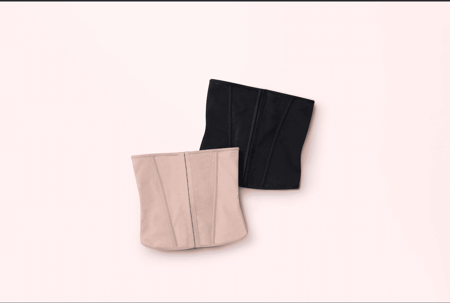 Joyspun Women's Waist Trainer, Sizes S-XXXL