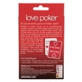 thumbnail image 2 of Love Poker Game, 2 of 2