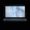 thumbnail image 4 of HD Monitor Film, PC Accessory Anti-Blue Light Eye Protection Film, For Desktop Laptop Computers Amplifiers 14‑Inch, 4 of 8