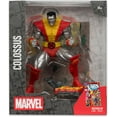 thumbnail image 1 of Marvel Collection X-Men #1 Colossus 1:10 Scale Figure, 1 of 3
