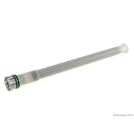 - ACM W0133-1851174 A/C Receiver Drier / Desiccant Element for BMW Models