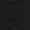 Black, variant on LYXSSBYX Maxi Dresses for Women Long Sleeve Women's Fashion Round Neck Loose Pockets Long Sleeve Solid MId-Calf Long Dress