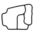 thumbnail image 1 of Fel-Pro Engine Oil Filter Adapter Gasket P/N:72491, 1 of 4