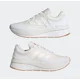 thumbnail image 5 of $90 New Adi-das Znchill Ligthmotion Runing Sz. 7 Men's Sneakers Shoes GX6851, 5 of 6