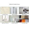 thumbnail image 3 of Agarre De Succión Para Bañera De Baño, Pasamanos De Seguridad Para Ducha Para Niños, Personas Mayores Eigraketly HA044065-04, 3 of 5