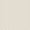 Plaster, variant on Lumino Solar Shades, White, 34"W x 72"L