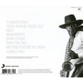 thumbnail image 2 of Bruce Springsteen - Born to Run - Music & Performance - CD, 2 of 2