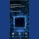 thumbnail image 5 of Caja Inteligente Carplay con IA, 2+32 GB, Android 13, Adaptador Inalámbrico Carplay, Android Auto, WiFi, Bluetooth, Sin GPS, 5 of 5