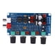 thumbnail image 4 of Control de tono amplificador HIFI OP-AMP NE5532 Jadeshay Control de volumen de audio, 4 of 8
