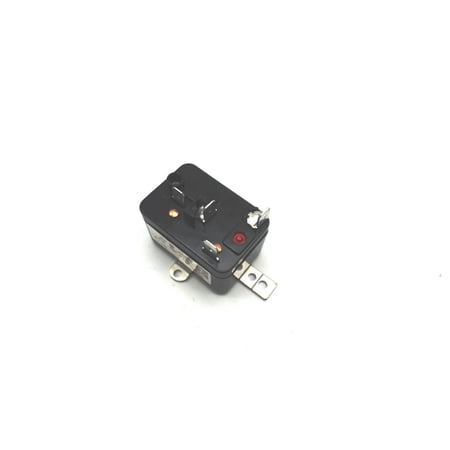 90-291Q White Rodgers 120V Spno Fan Relay OEM 90-291Q price history on PriceWatchPro