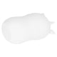 thumbnail image 5 of Molde De Hielo Para La Cara, Rodillo De Hielo Para La Cara, Gel De Sílice Portátil Para Aliviar El Edema, Aumentar La Circulación Sanguínea, Reutilizable Para Viajar ANGGREK JI3117, 5 of 8