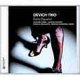 thumbnail image 2 of Devich Trio - Estilo Espanol - Music & Performance - CD, 2 of 2