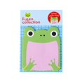 thumbnail image 1 of Liquidation Maintenant! Notes Créatives d'Animaux 20 Pcs Collections de Papeterie GXW J7Z2, 1 of 1