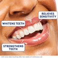 thumbnail image 4 of Pasta Dental Colgate Sensitive Máxima Fuerza 177 mL + Cepillo, 4 of 7