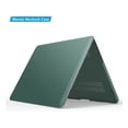 thumbnail image 4 of Protective Hard Case for MacBook Pro 15 inch with Retina Display Model A1398 Shell Cover with Keyboard Skin For Apple MacBook Pro 15.4", 2012-2015 Release, 4 of 7