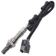 thumbnail image 1 of 1-Sensor De Oxígeno Forester 2003 A 2004 Subaru H4 2.5L WALKER ., 1 of 3