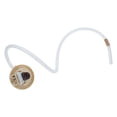 thumbnail image 4 of KAKOWELY washing machine supply Washer Water Level Sensor Switch Assembly Replacement for Washing Machine Water Level Pressure Water Level Control Switch for Washing Machine, 4 of 5