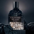 thumbnail image 2 of Set de regalo de perfume A CENTER Valentine Milano, Valentine & More, 2 of 9