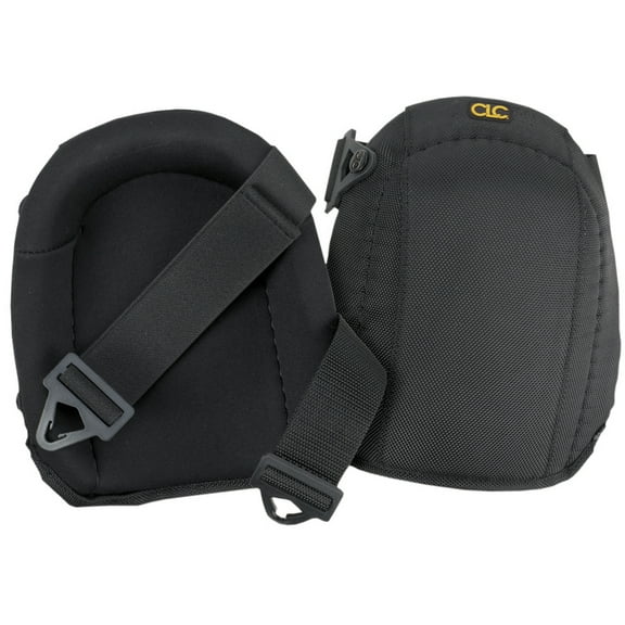 CLC Work Gear 342 Buckle Style Kneepads